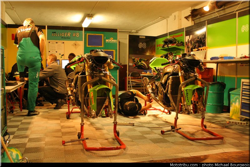 endurance_bolliger_15_albacete_2010