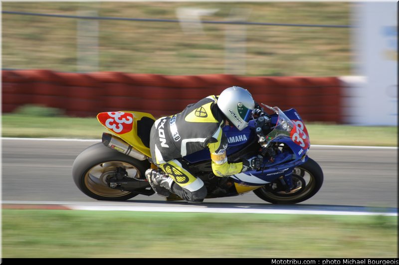 endurance_central_1_albacete_2010