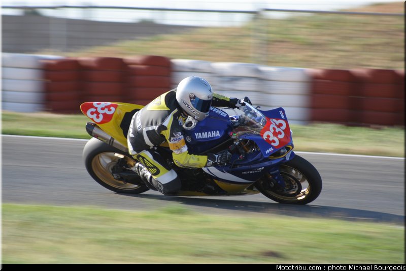 endurance_central_2_albacete_2010