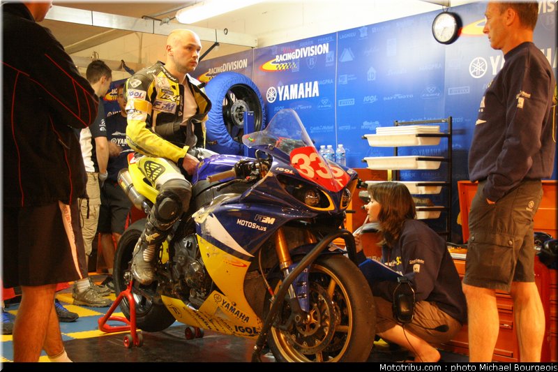 endurance_central_6_albacete_2010