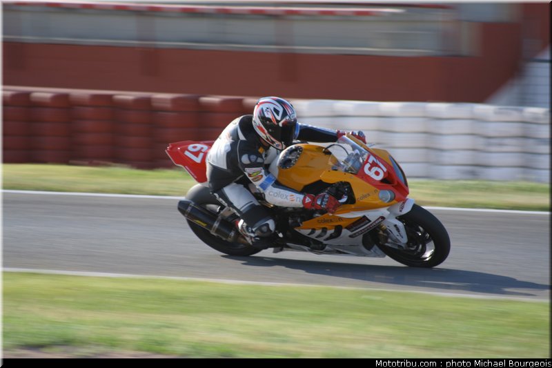 endurance_colexon_1_albacete_2010