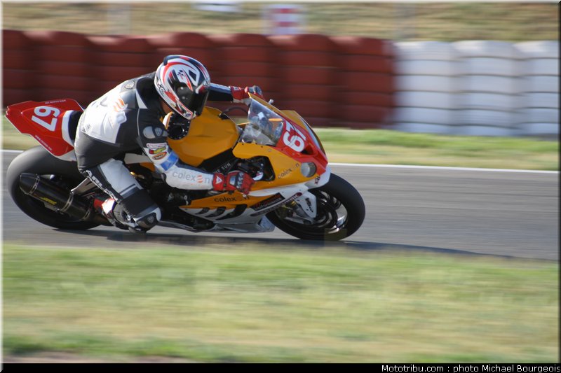 endurance_colexon_3_albacete_2010