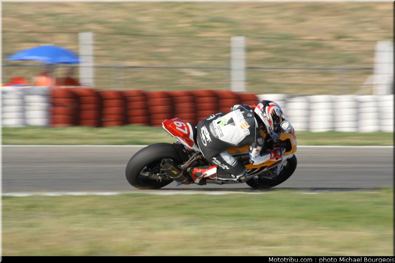 endurance_colexon_4_albacete_2010