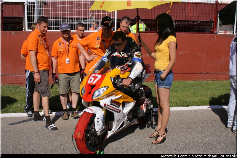 endurance_colexon_6_albacete_2010