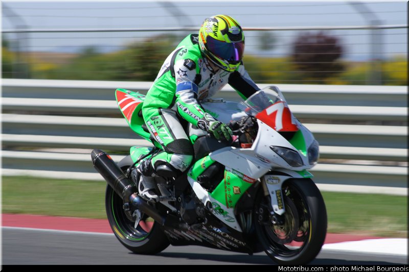 endurance_cordoba_2_albacete_2010