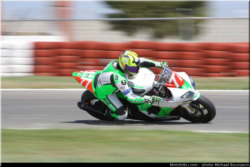 endurance_cordoba_3_albacete_2010