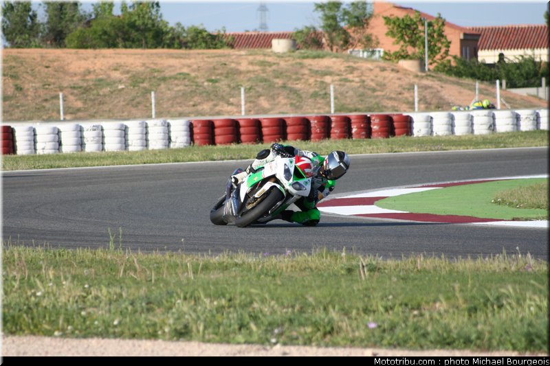 endurance_cordoba_4_albacete_2010