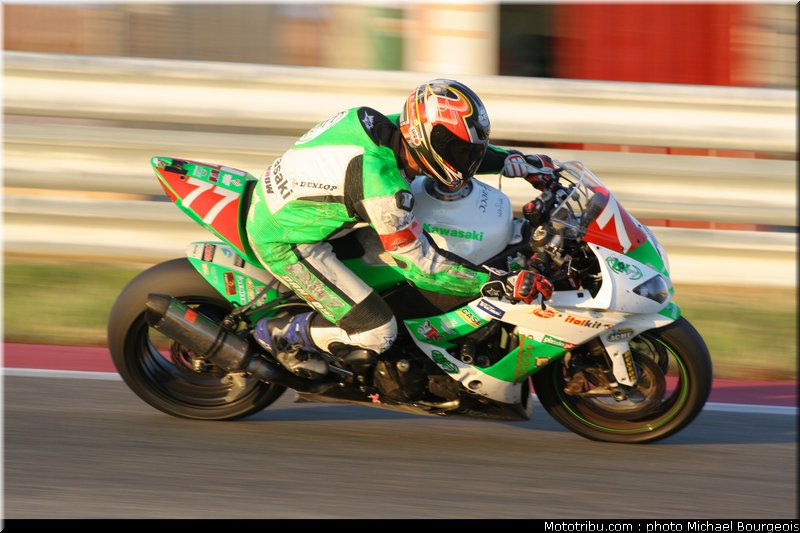endurance_cordoba_5_albacete_2010