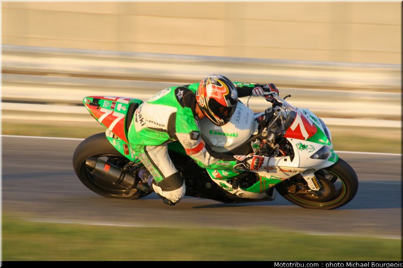 endurance_cordoba_6_albacete_2010