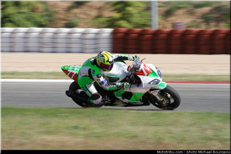 endurance_cordoba_7_albacete_2010