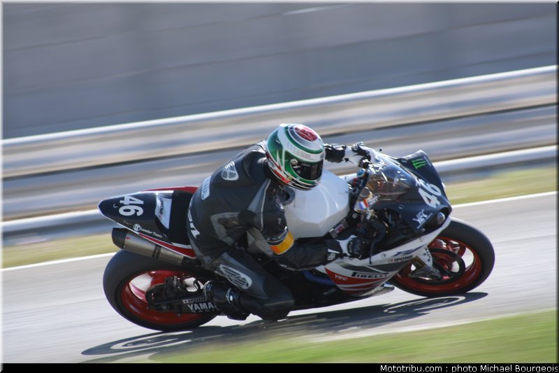 endurance_flembbo_4_albacete_2010