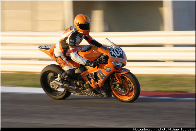 endurance_fma_1_albacete_2010