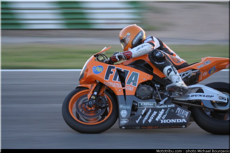 endurance_fma_3_albacete_2010