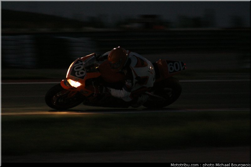 endurance_fma_4_albacete_2010