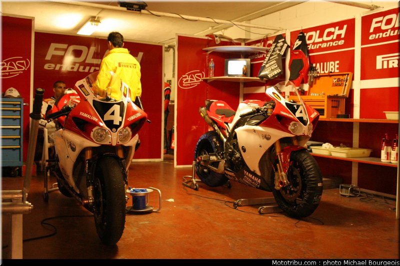endurance_folch_1_albacete_2010