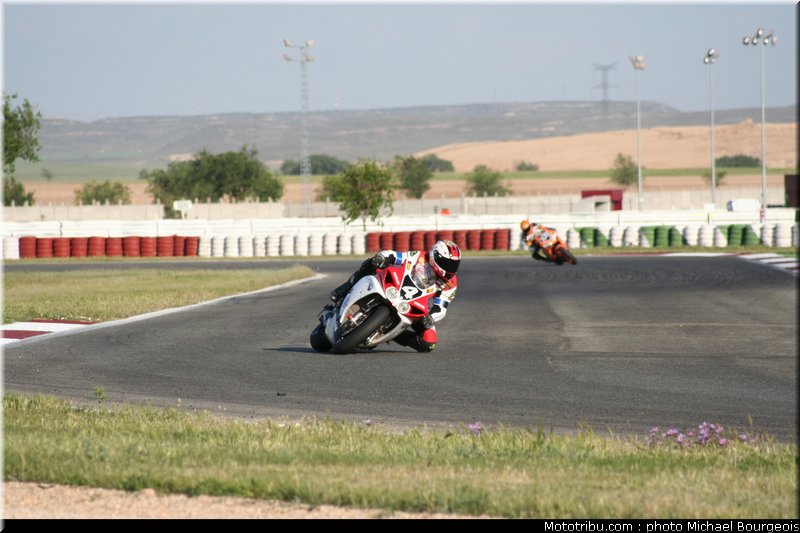 endurance_folch_2_albacete_2010