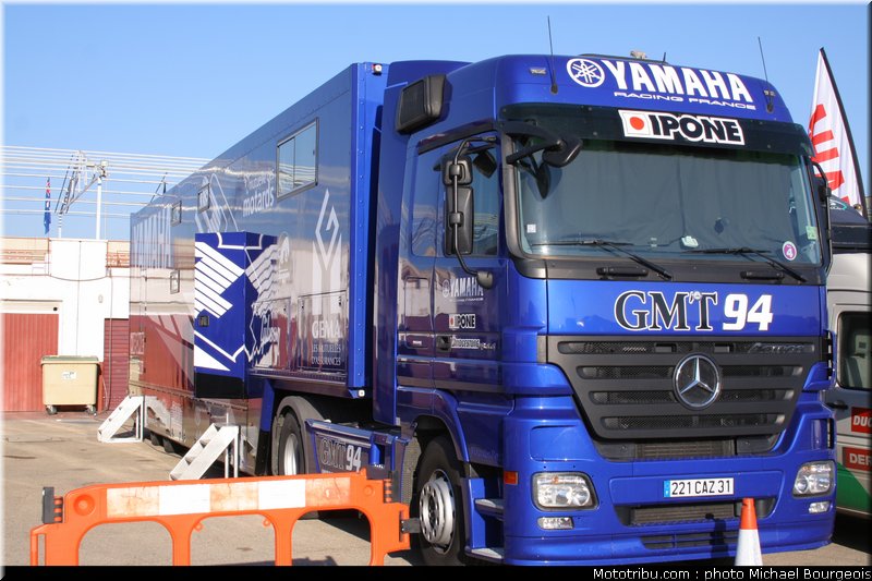 endurance_gmt94_02_albacete_2010