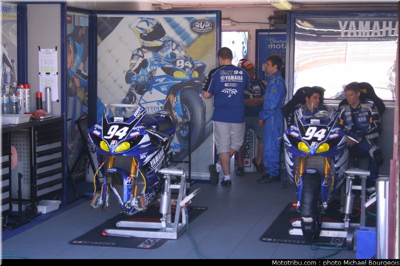 endurance_gmt94_03_albacete_2010