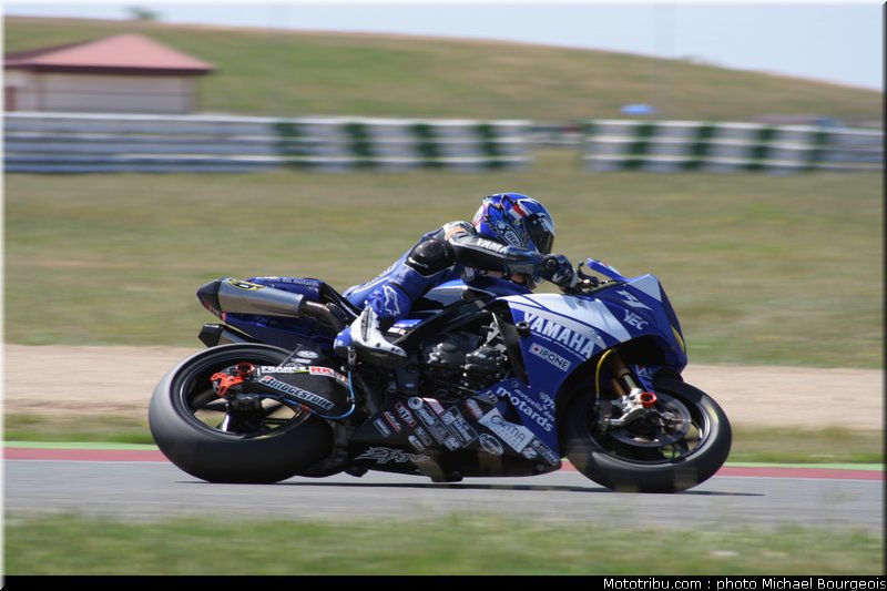 endurance_gmt94_04_albacete_2010