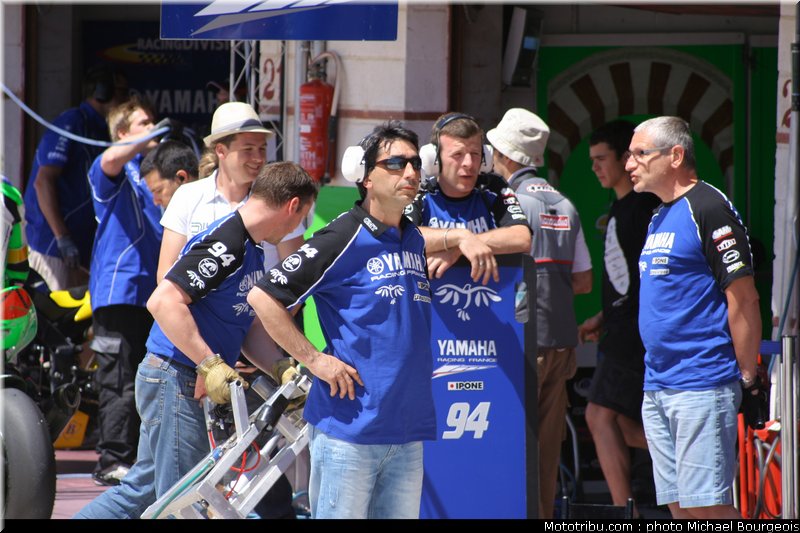 endurance_gmt94_11_albacete_2010