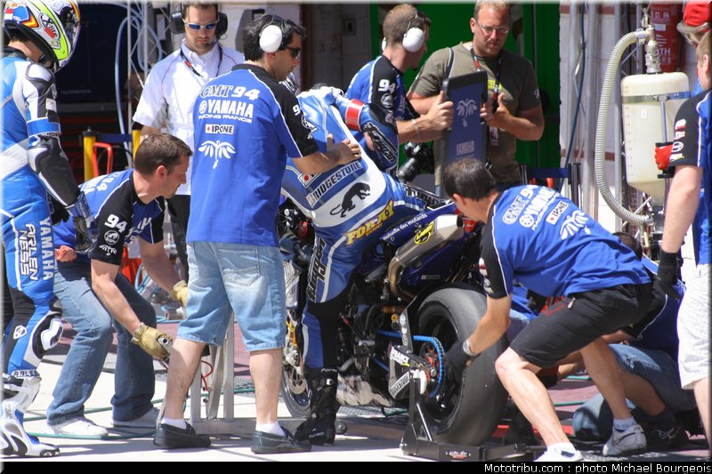 endurance_gmt94_12_albacete_2010
