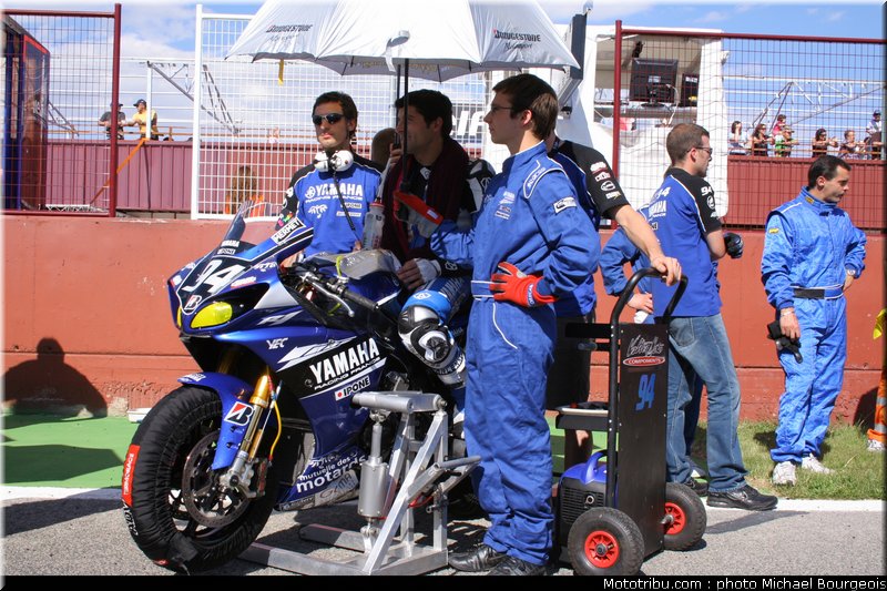 endurance_gmt94_13_albacete_2010