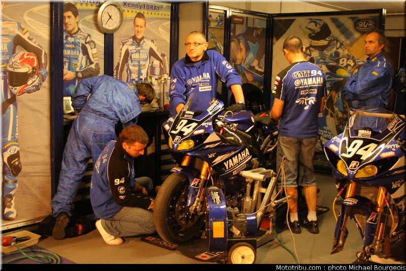 endurance_gmt94_17_albacete_2010