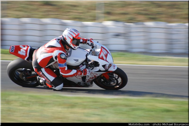 endurance_honda_swiss_1_albacete_2010