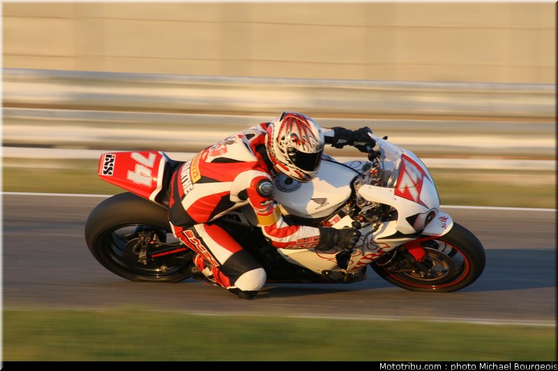 endurance_honda_swiss_4_albacete_2010
