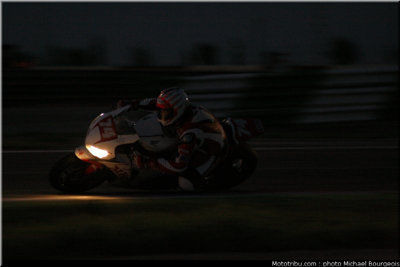 endurance_honda_swiss_5_albacete_2010