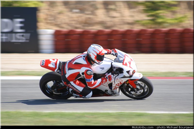 endurance_honda_swiss_6_albacete_2010