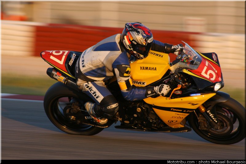 endurance_ltg_4_albacete_2010