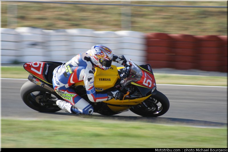 endurance_ltg_6_albacete_2010