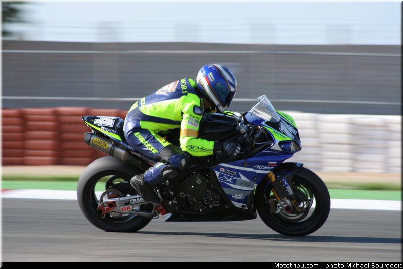 endurance_maco_1_albacete_2010