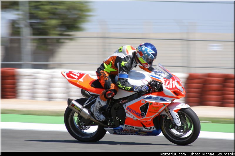 endurance_mcs_1_albacete_2010