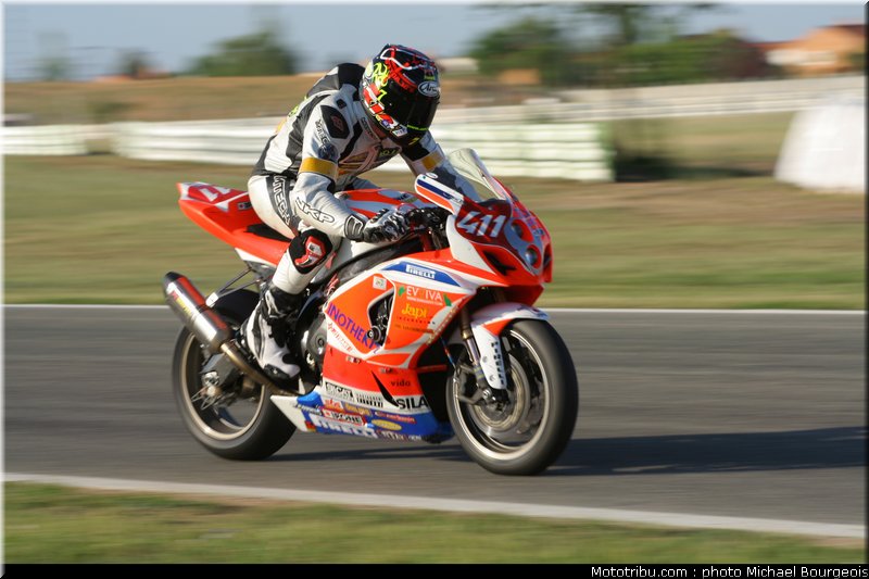 endurance_mcs_5_albacete_2010