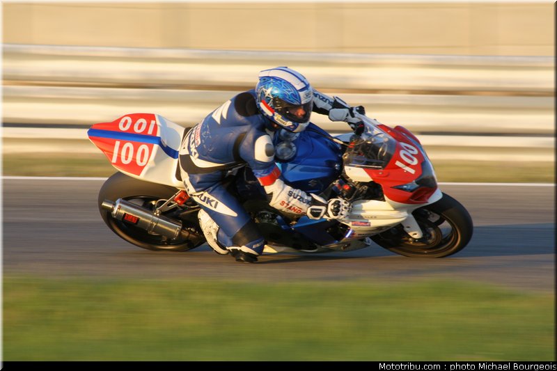 endurance_moto45_3_albacete_2010