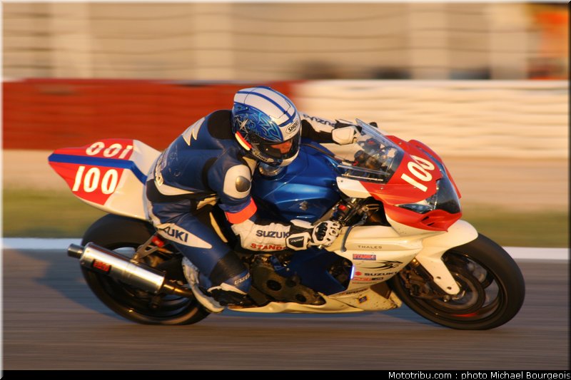 endurance_moto45_4_albacete_2010