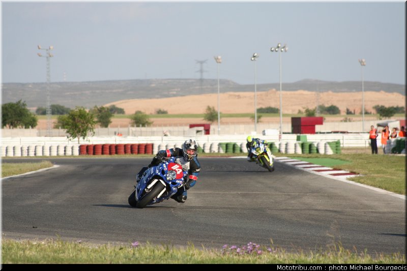 endurance_moto_actives_1_albacete_2010