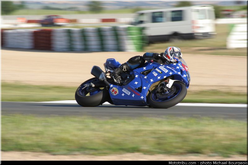 endurance_moto_actives_2_albacete_2010