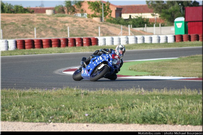 endurance_moto_actives_3_albacete_2010