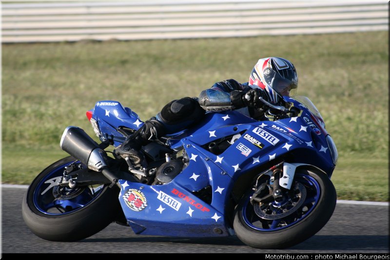 endurance_moto_actives_5_albacete_2010