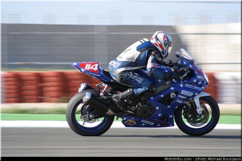 endurance_moto_actives_7_albacete_2010