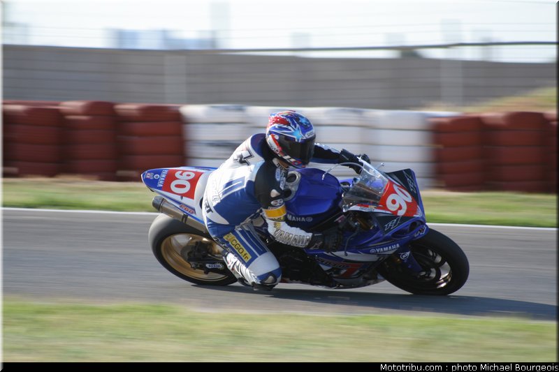 endurance_moto_ain_2_albacete_2010