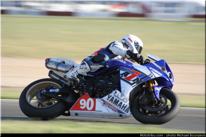endurance_moto_ain_3_albacete_2010