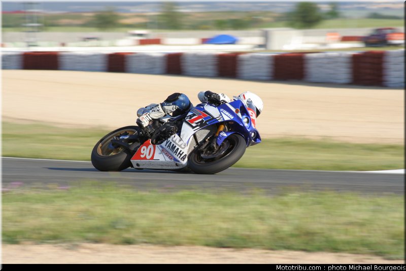 endurance_moto_ain_4_albacete_2010