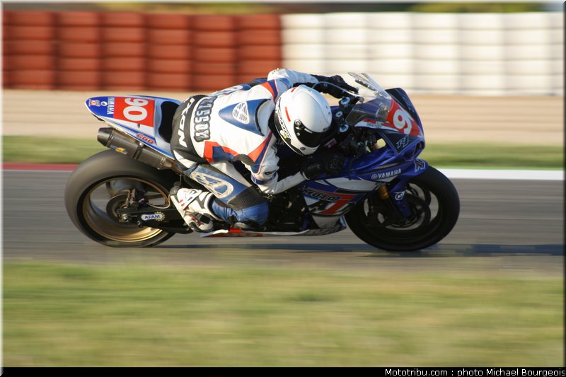 endurance_moto_ain_5_albacete_2010
