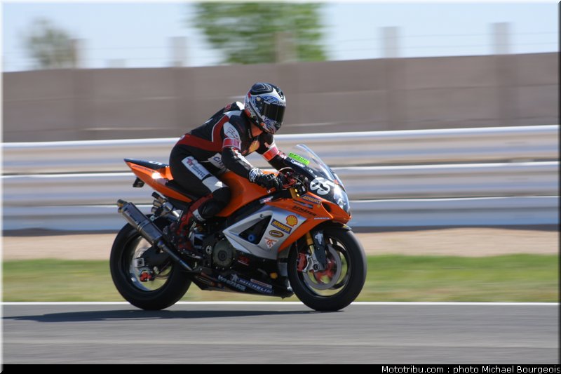 endurance_motobox_1_albacete_2010