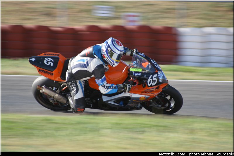 endurance_motobox_3_albacete_2010
