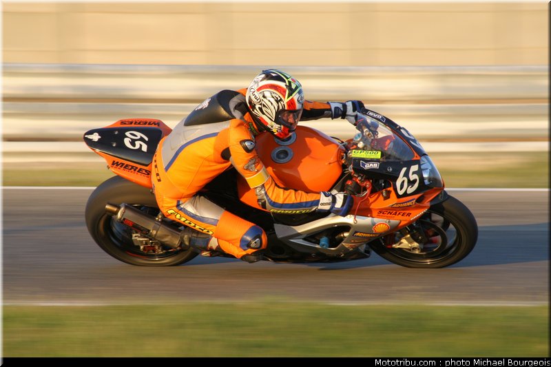 endurance_motobox_4_albacete_2010